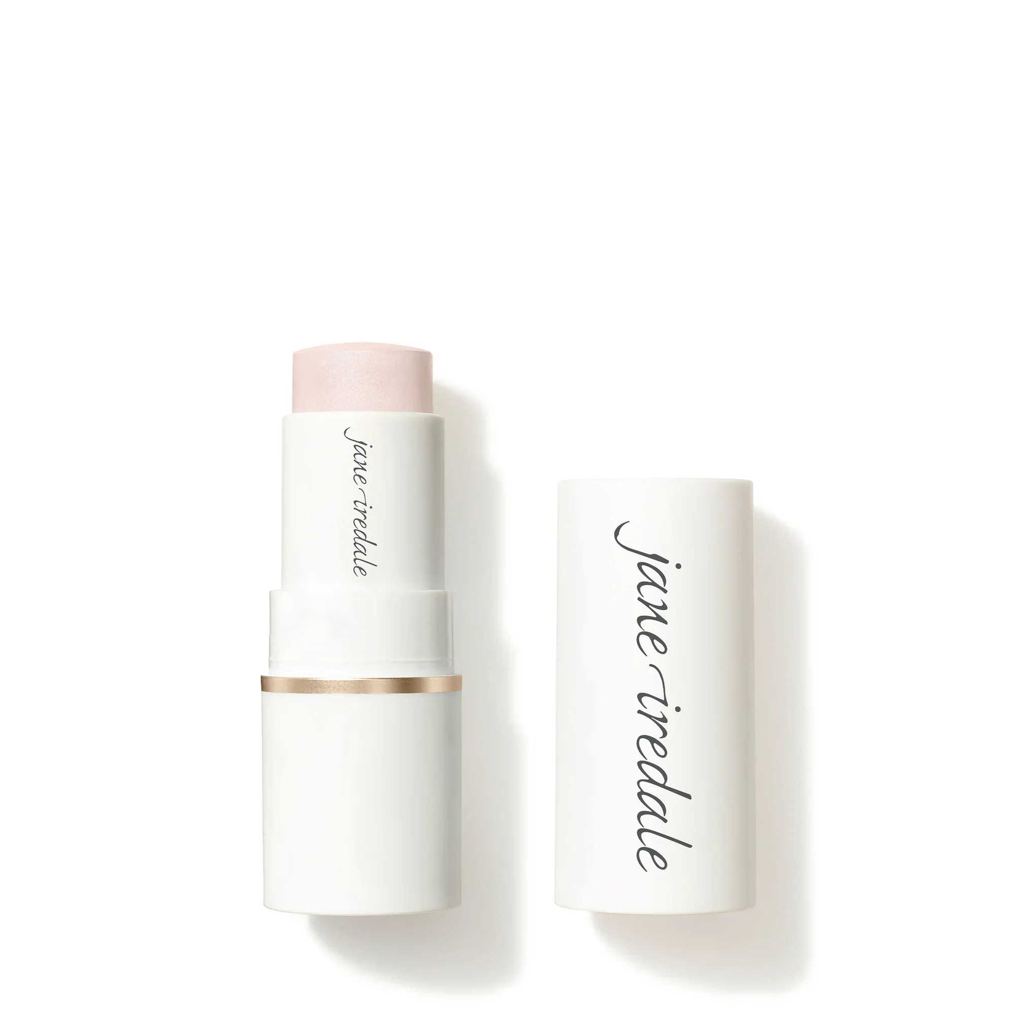 Glow Time® Highlighter Stick - Image 5