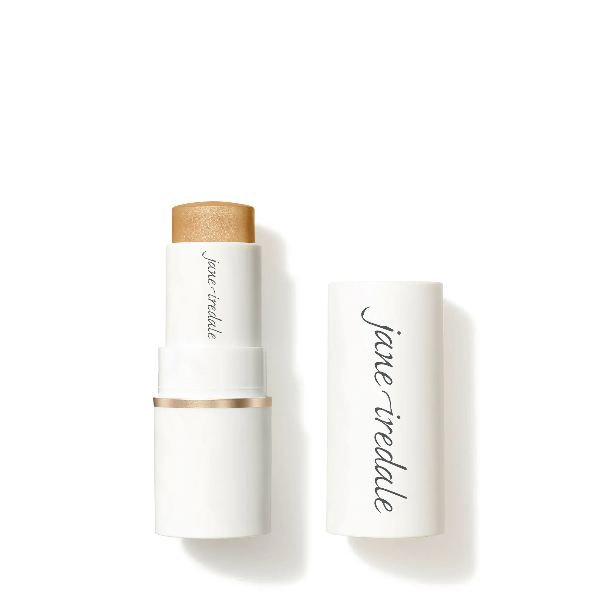 Glow Time® Highlighter Stick - Image 6