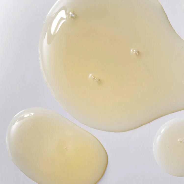 Glycolic Citrus Cleanser - Image 2