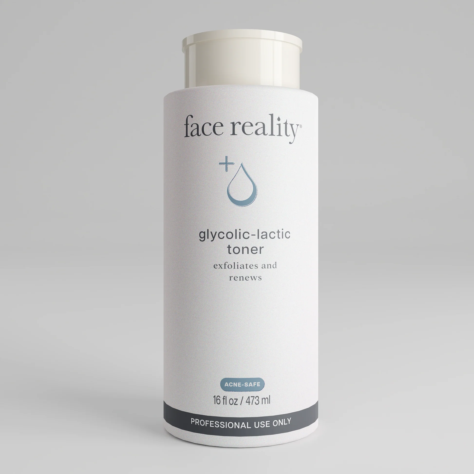 Glycolic-Lactic Toner - Image 2