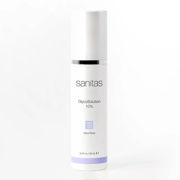 GlycoSolution 10%