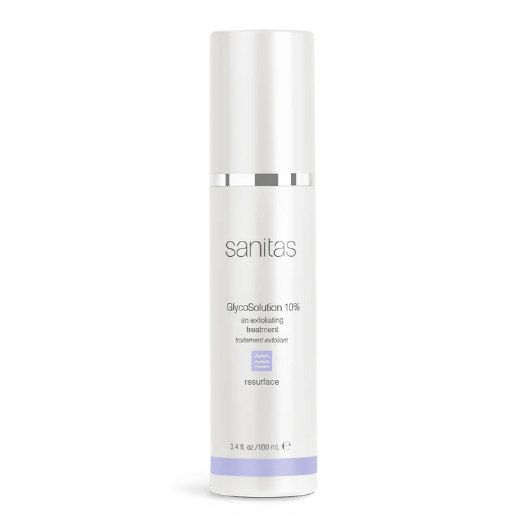 GlycoSolution 10% - Image 4