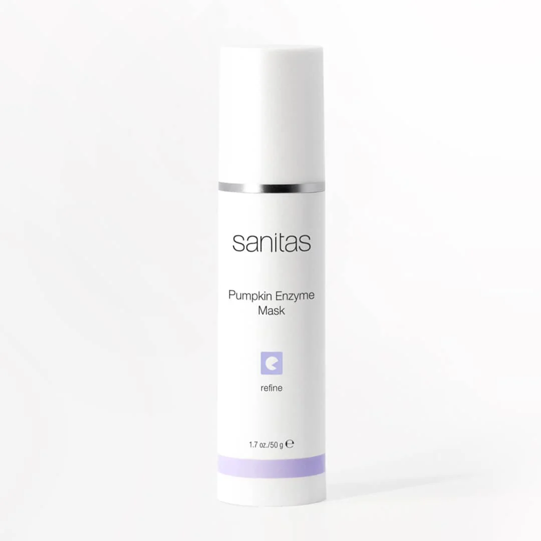 GlycoSolution 5%