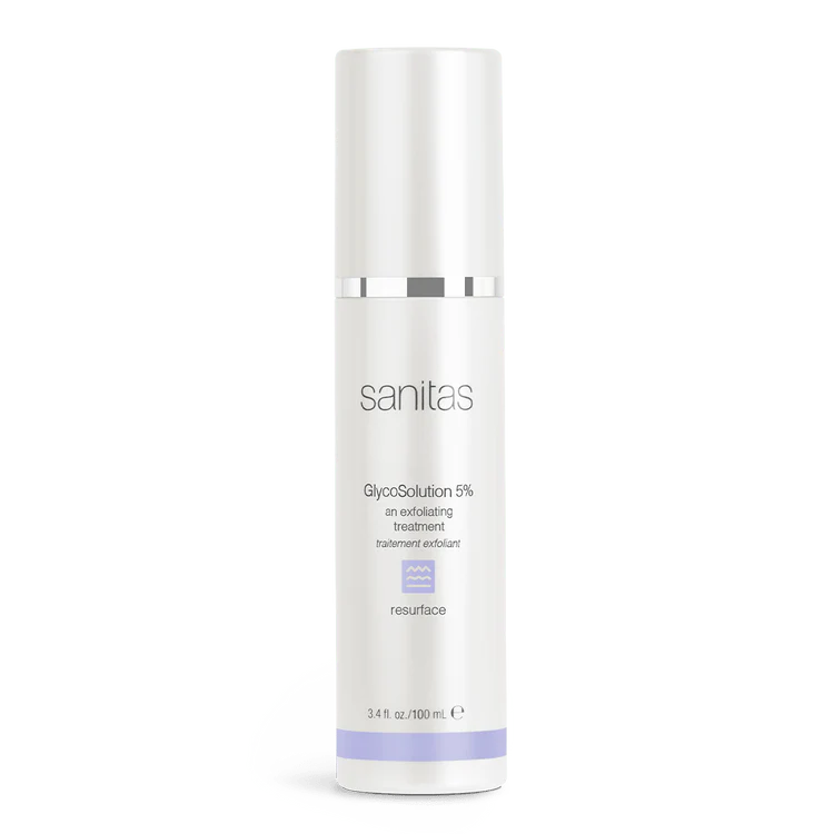 GlycoSolution 5% - Image 2