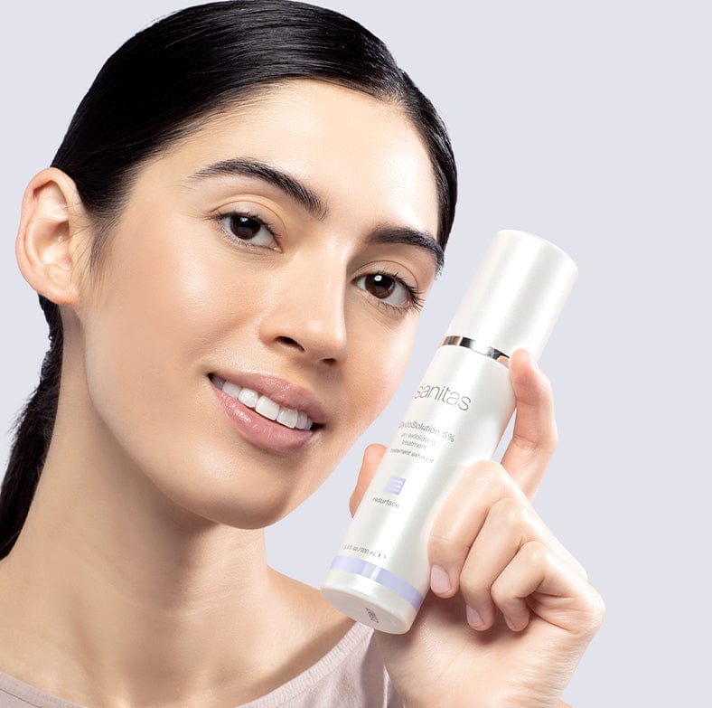 GlycoSolution 5% - Image 4