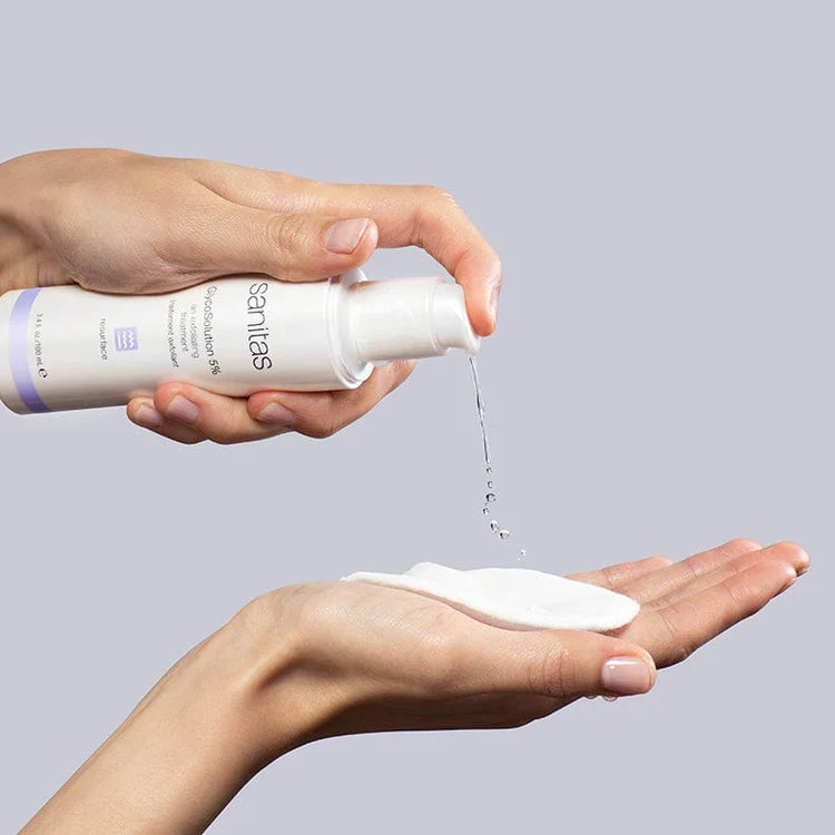 GlycoSolution 5% - Image 5