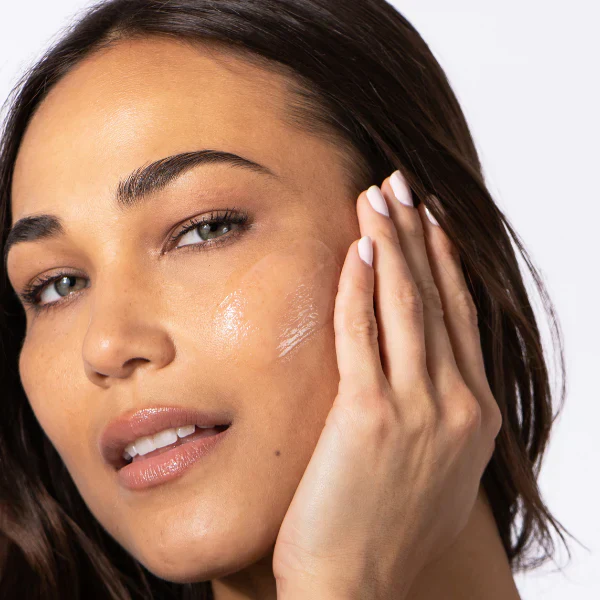 HA (Hyaluronic Acid) IMMERSE Serum™ - Image 7