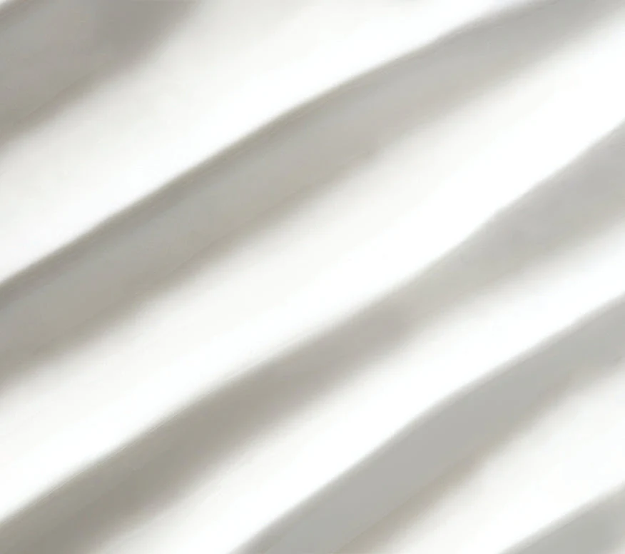 HA+ Replenishing Eye Serum - Image 5
