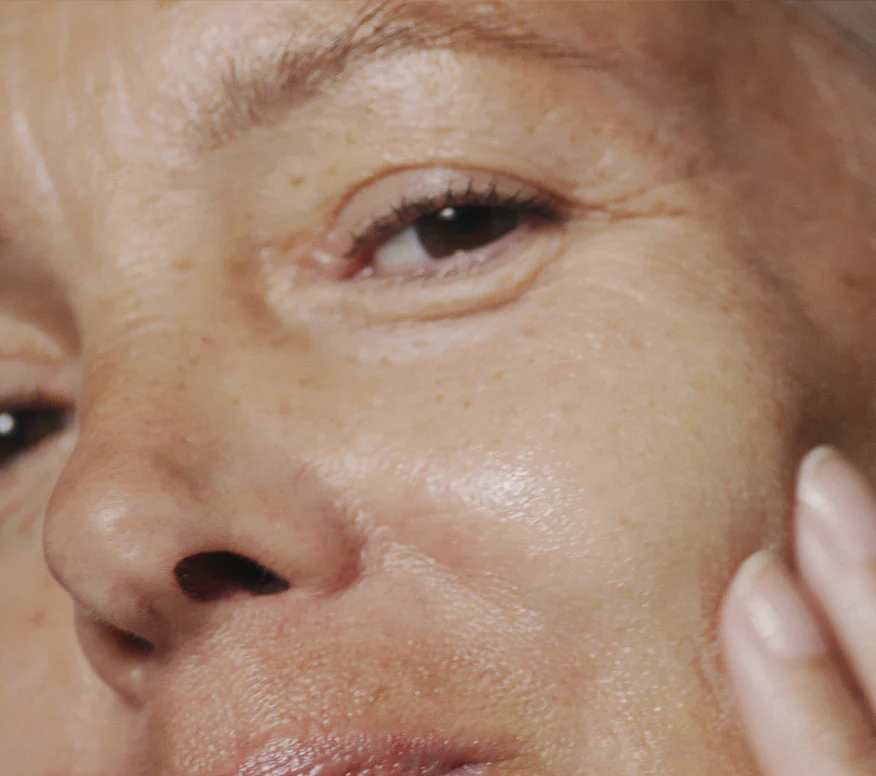 HA+ Replenishing Serum 15mL - Image 3