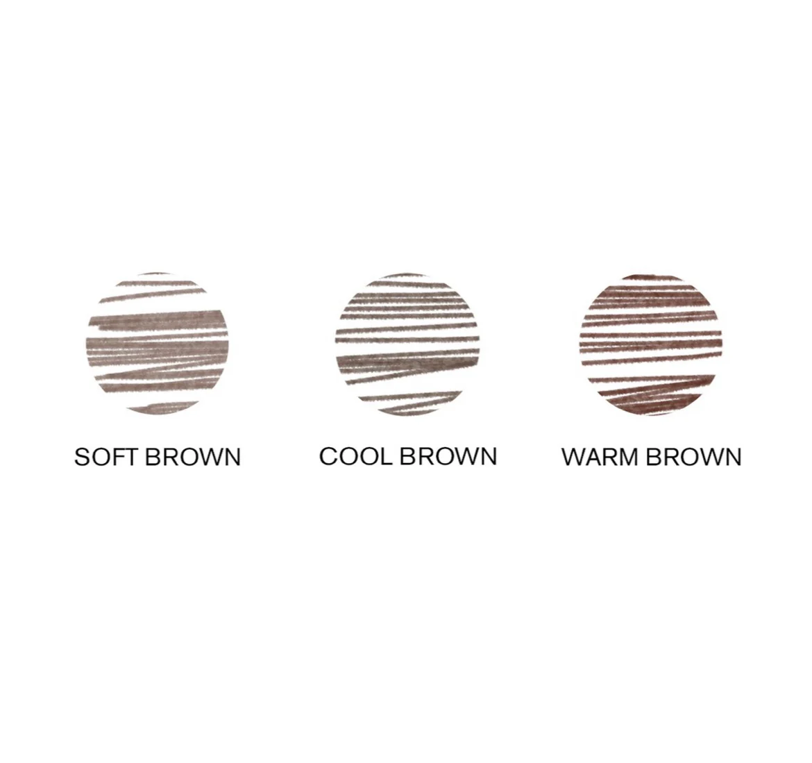 HI DEF BROW PENCIL - Image 2