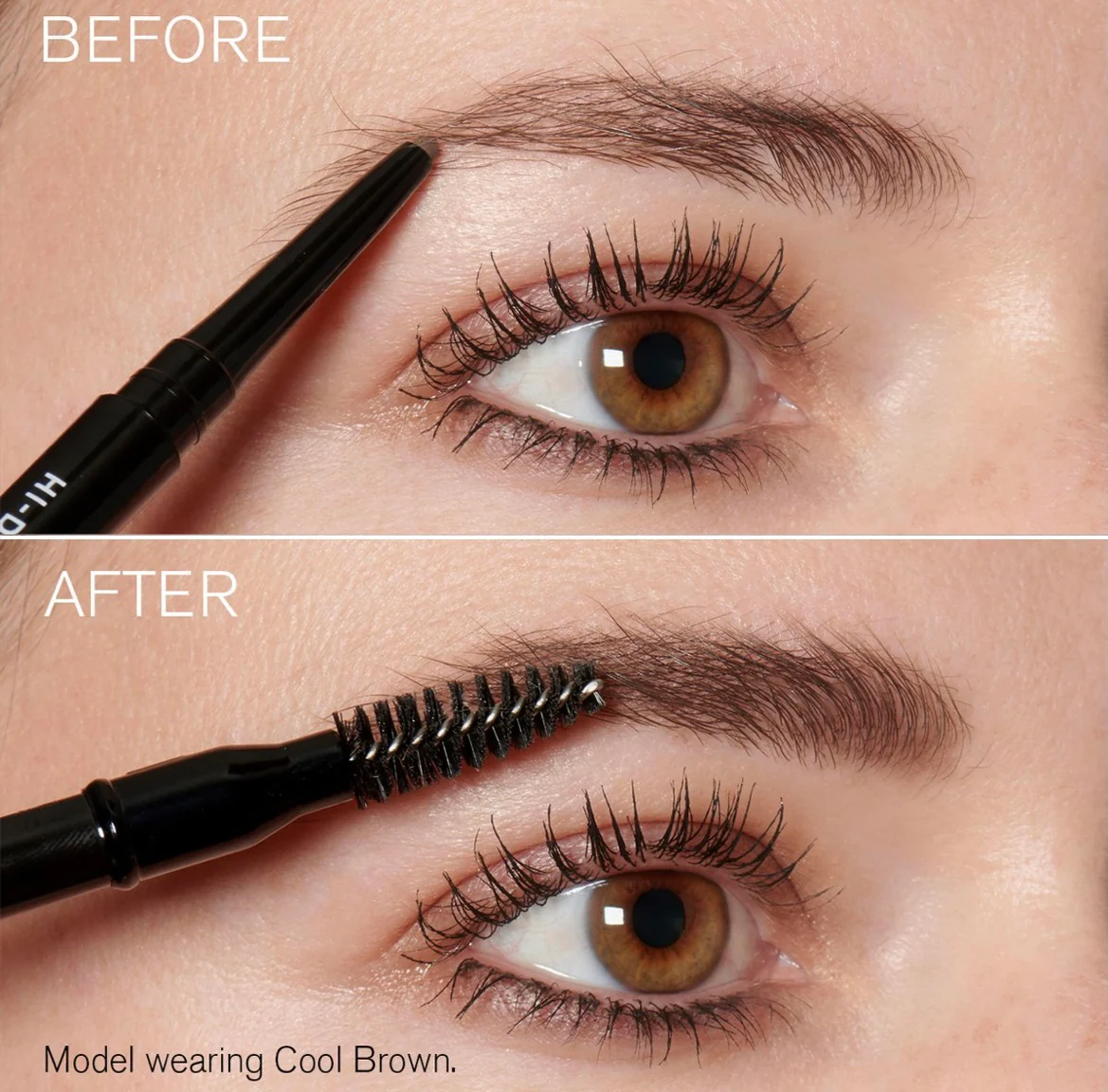 HI DEF BROW PENCIL - Image 3