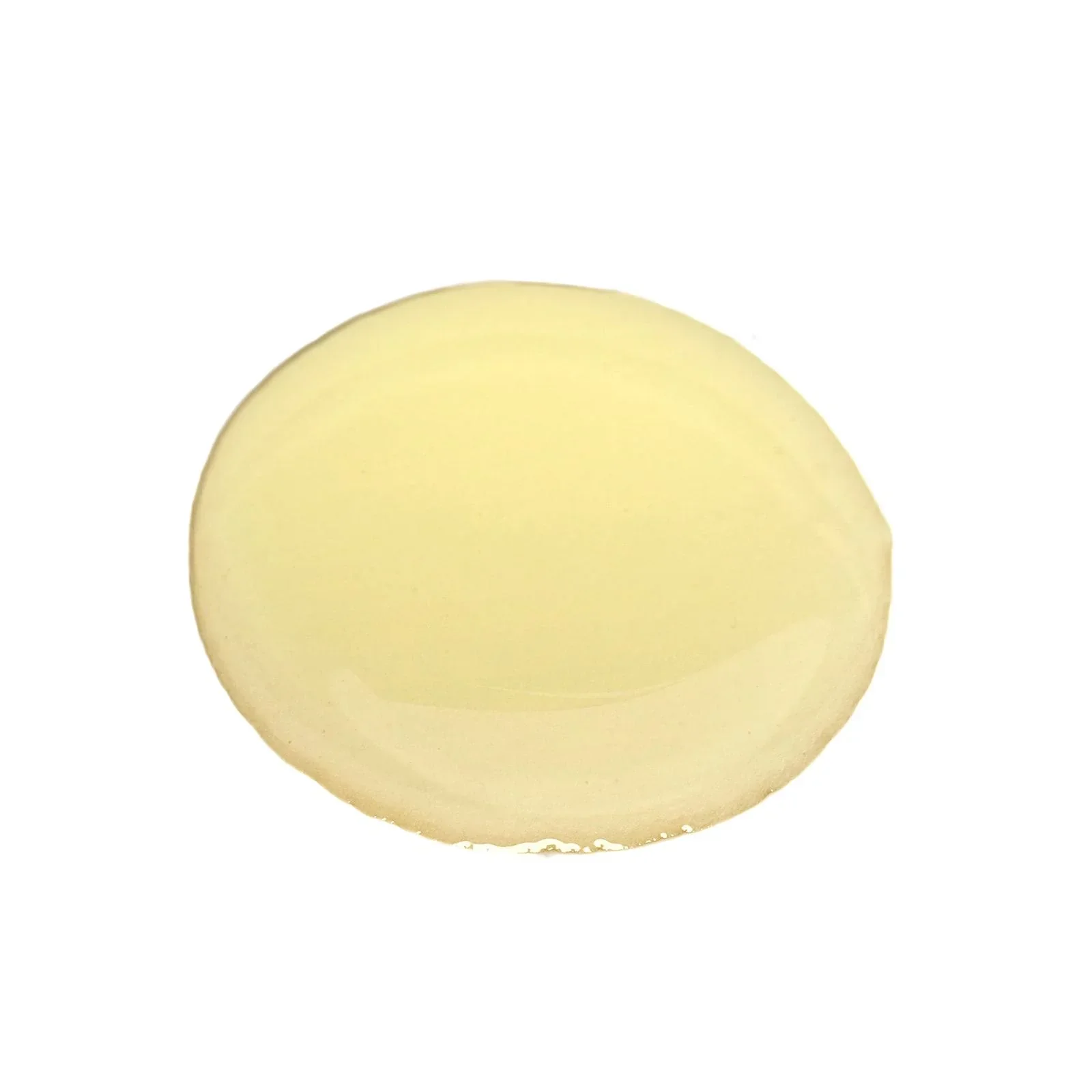holi (body) ageless body serum - Image 2