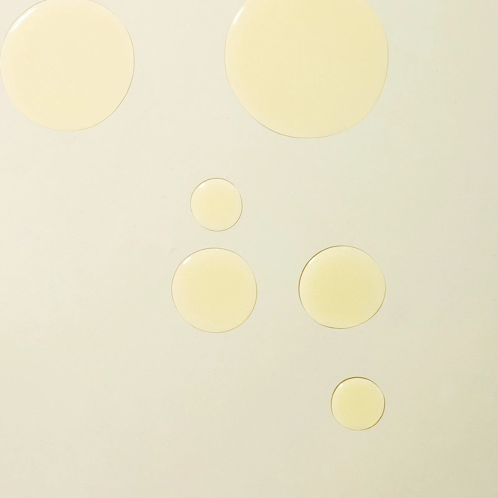 holi (body) ageless body serum - Image 3