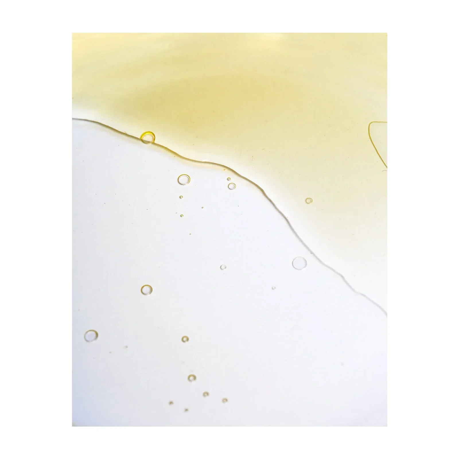 holi (body) ageless body serum - Image 4