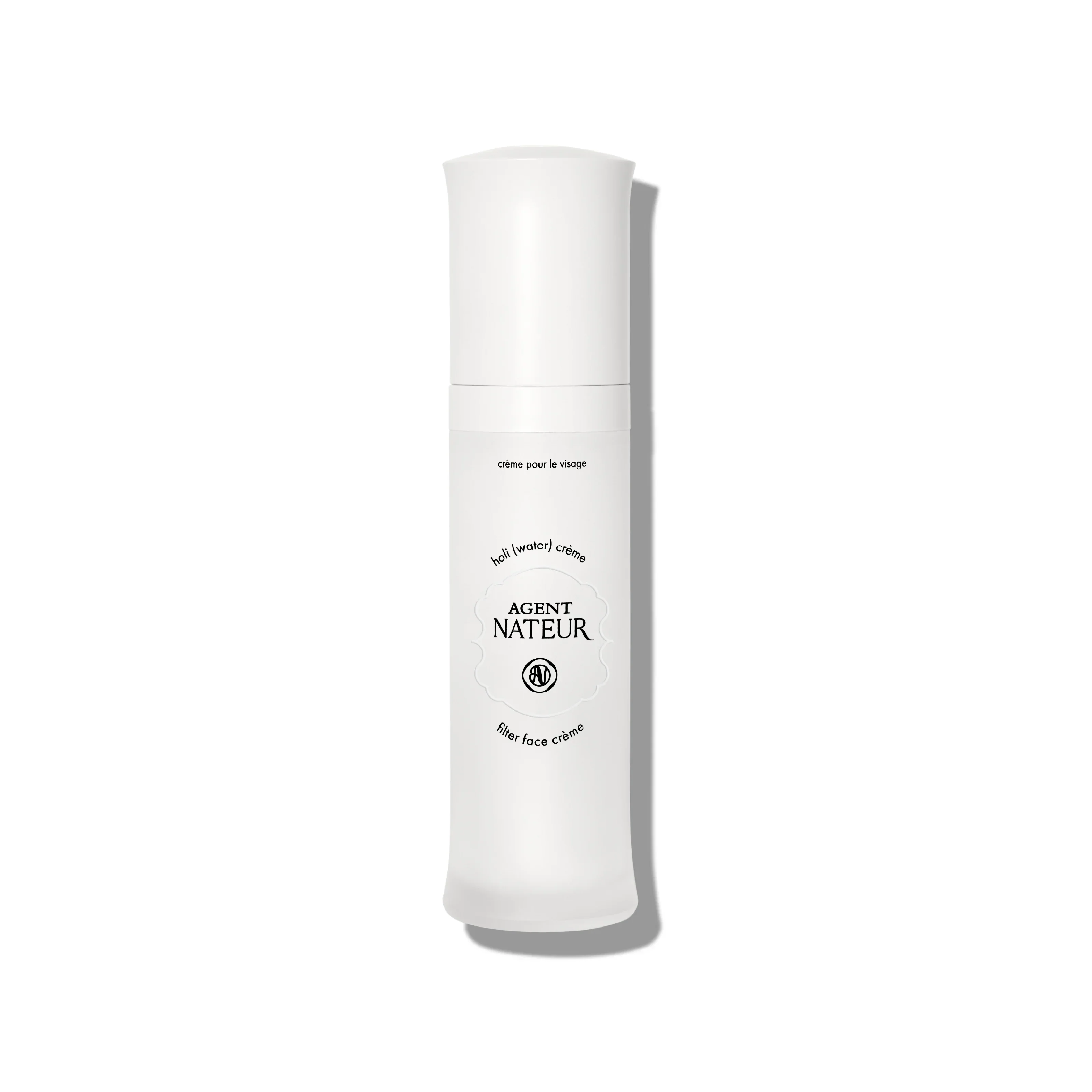 holi (water) crème