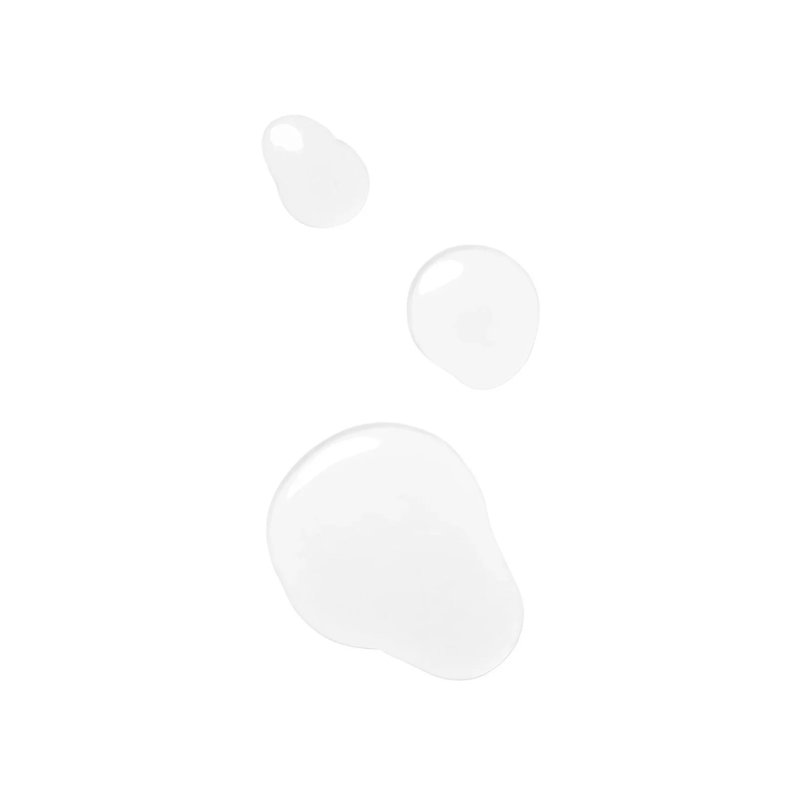 holi (water) pearl and rose hyaluronic essence - Image 2