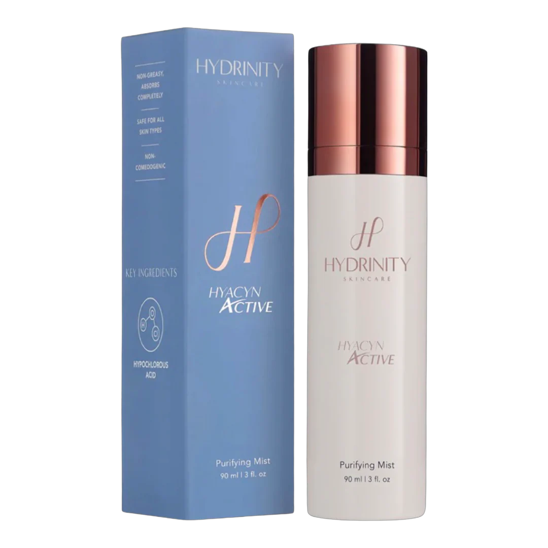 Hyacin Activ - Image 2