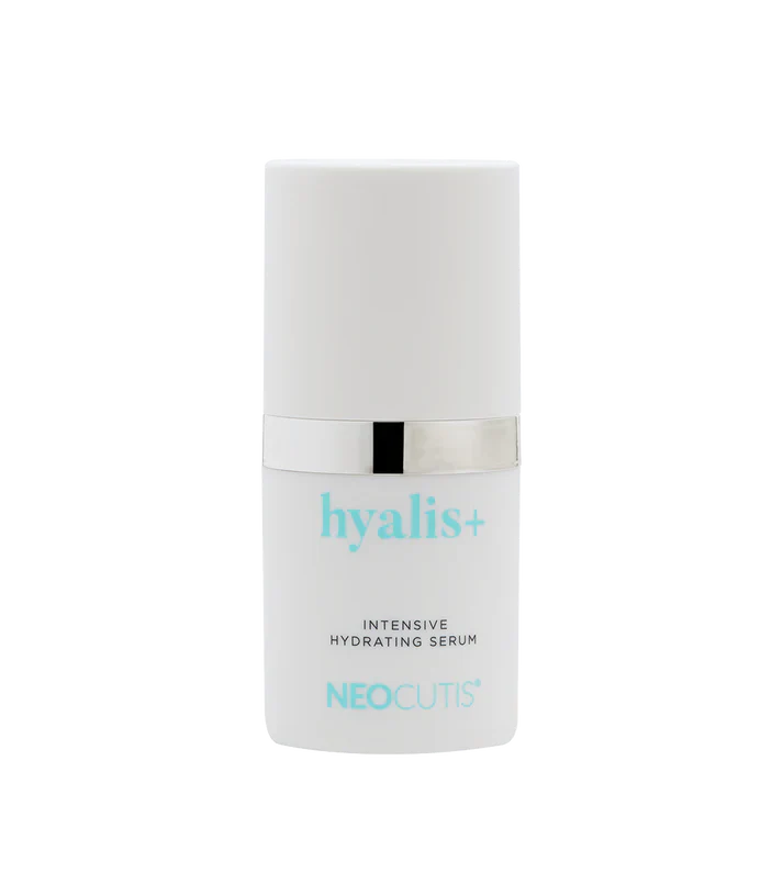 Hyalis®+ - Image 2