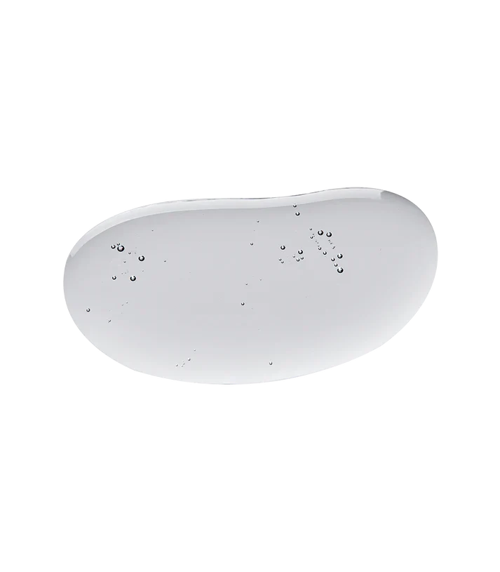 Hyalis®+ - Image 3