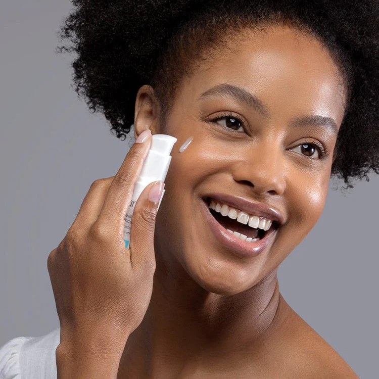 Hyaluronic Concentrate - Image 4