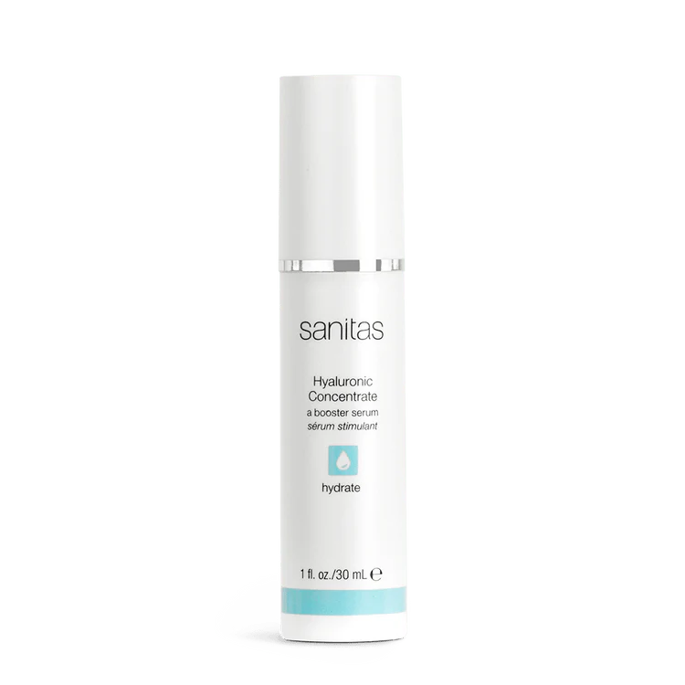 Hyaluronic Concentrate - Image 5