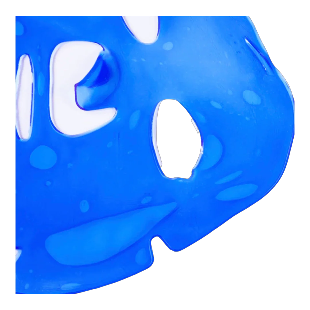Hyaluronic Repair Face Mask - Image 3