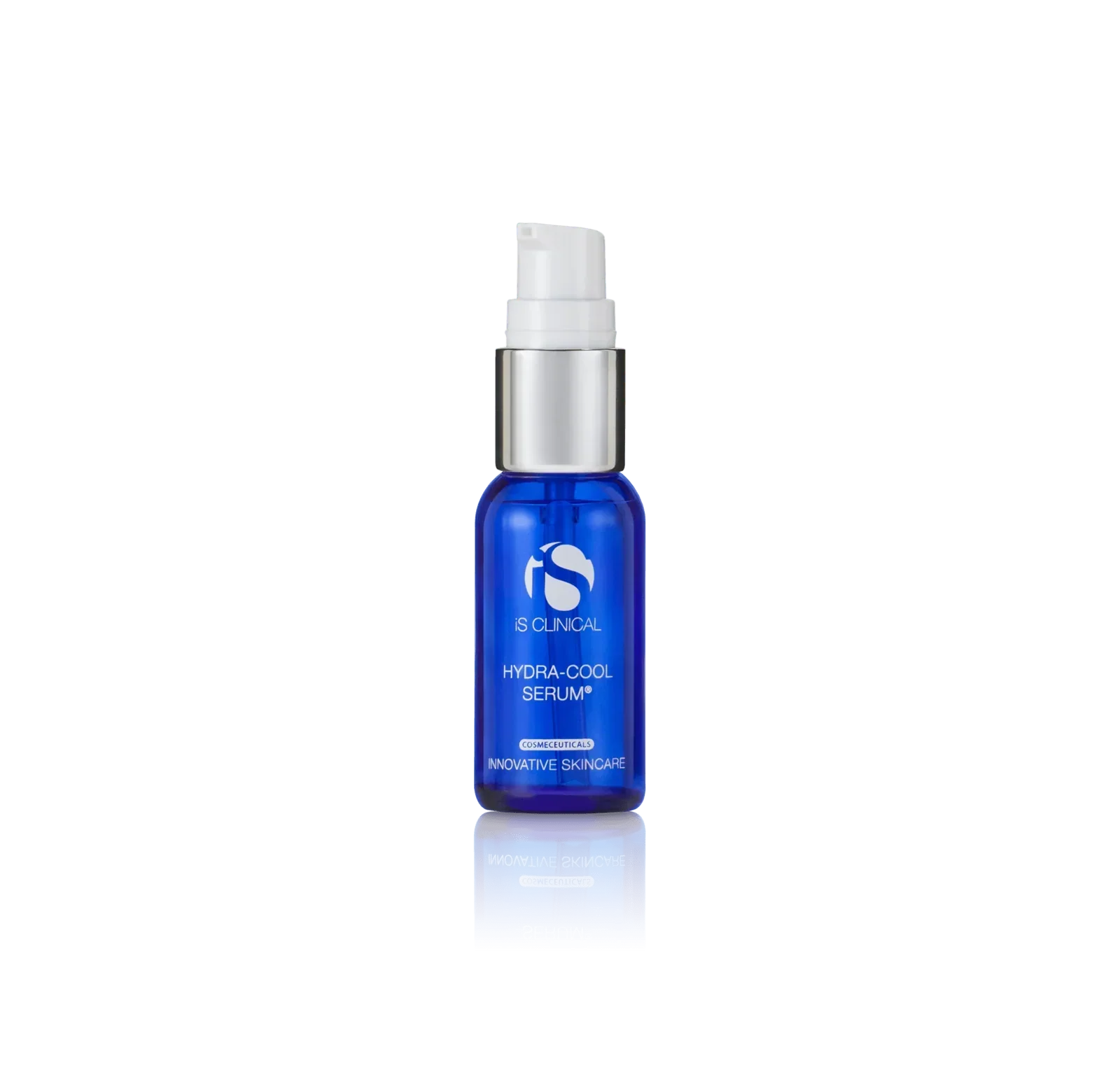 Hydra-Cool Serum