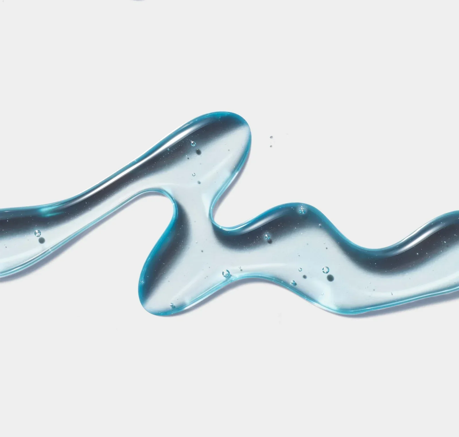 Hydra-Cool Serum - Image 2