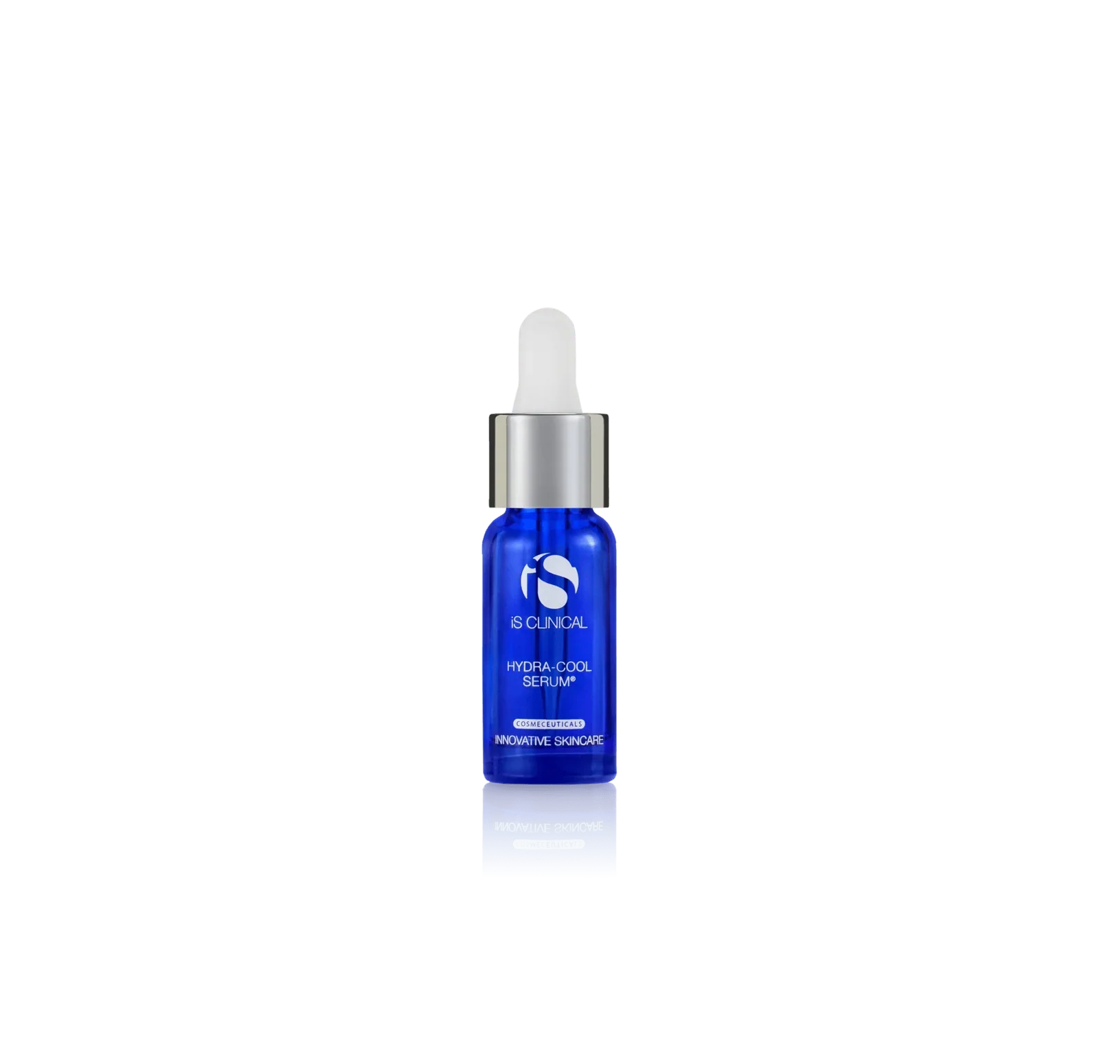 Hydra-Cool Serum - Image 3