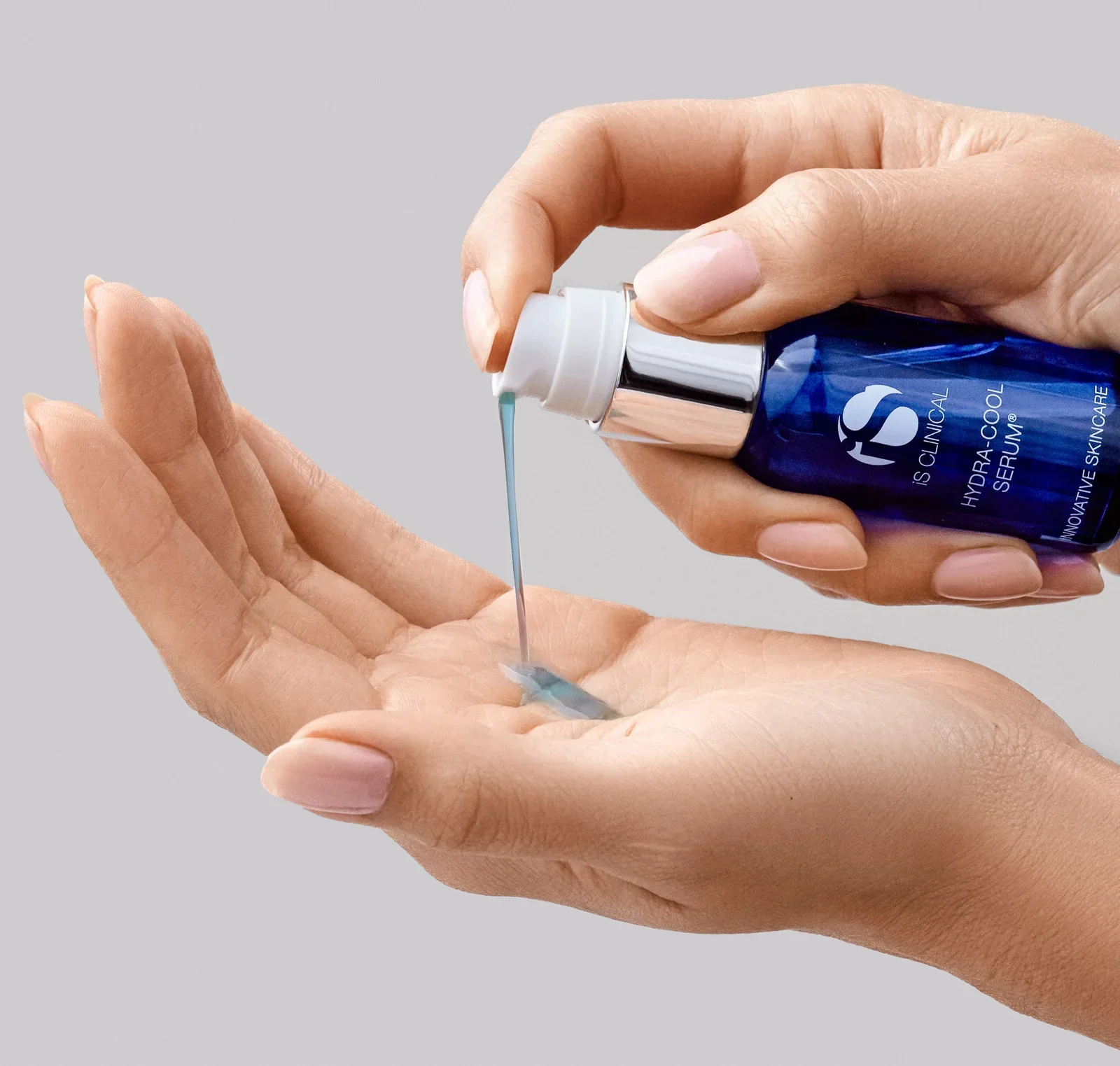 Hydra-Cool Serum - Image 4