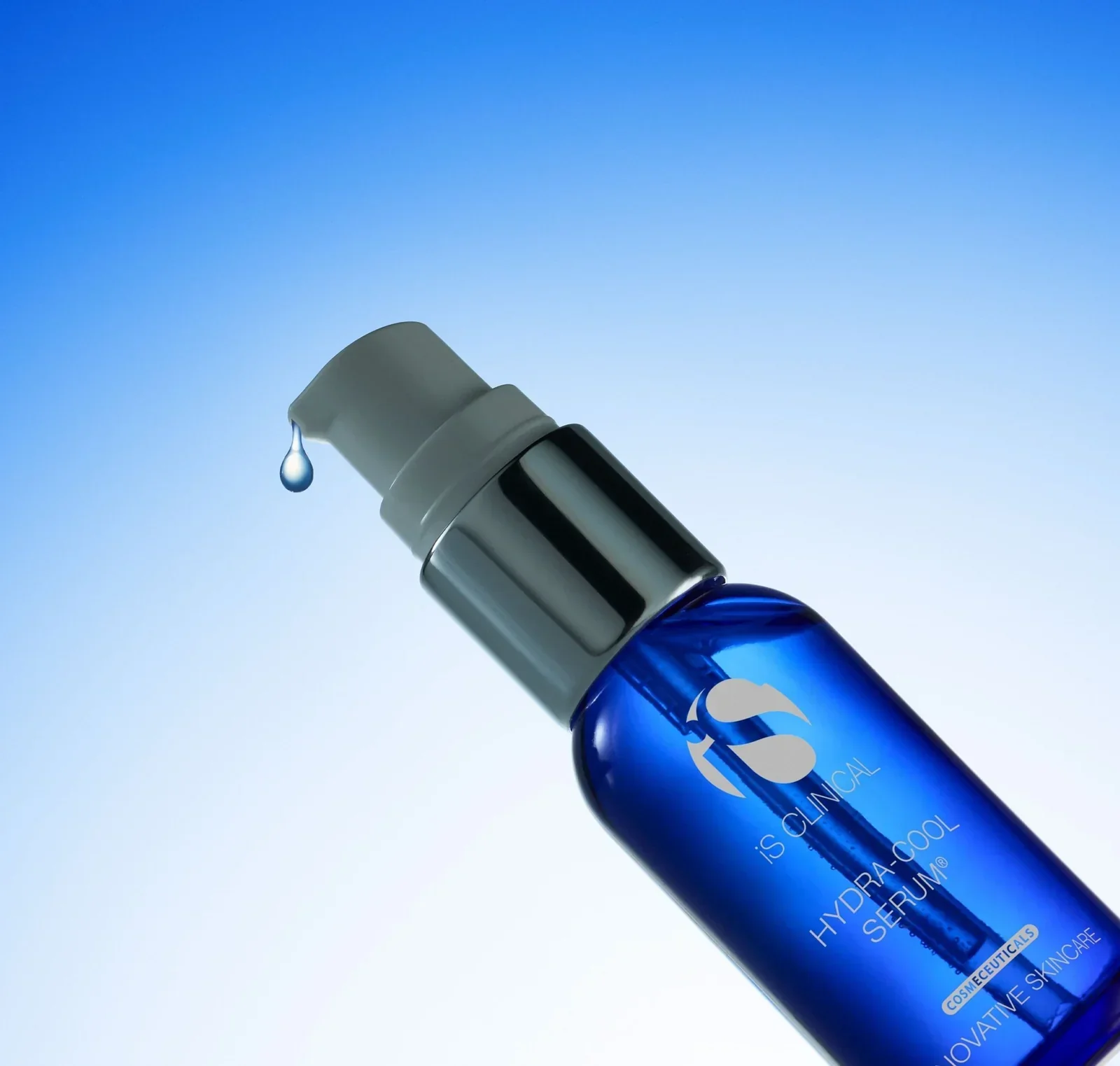 Hydra-Cool Serum - Image 5