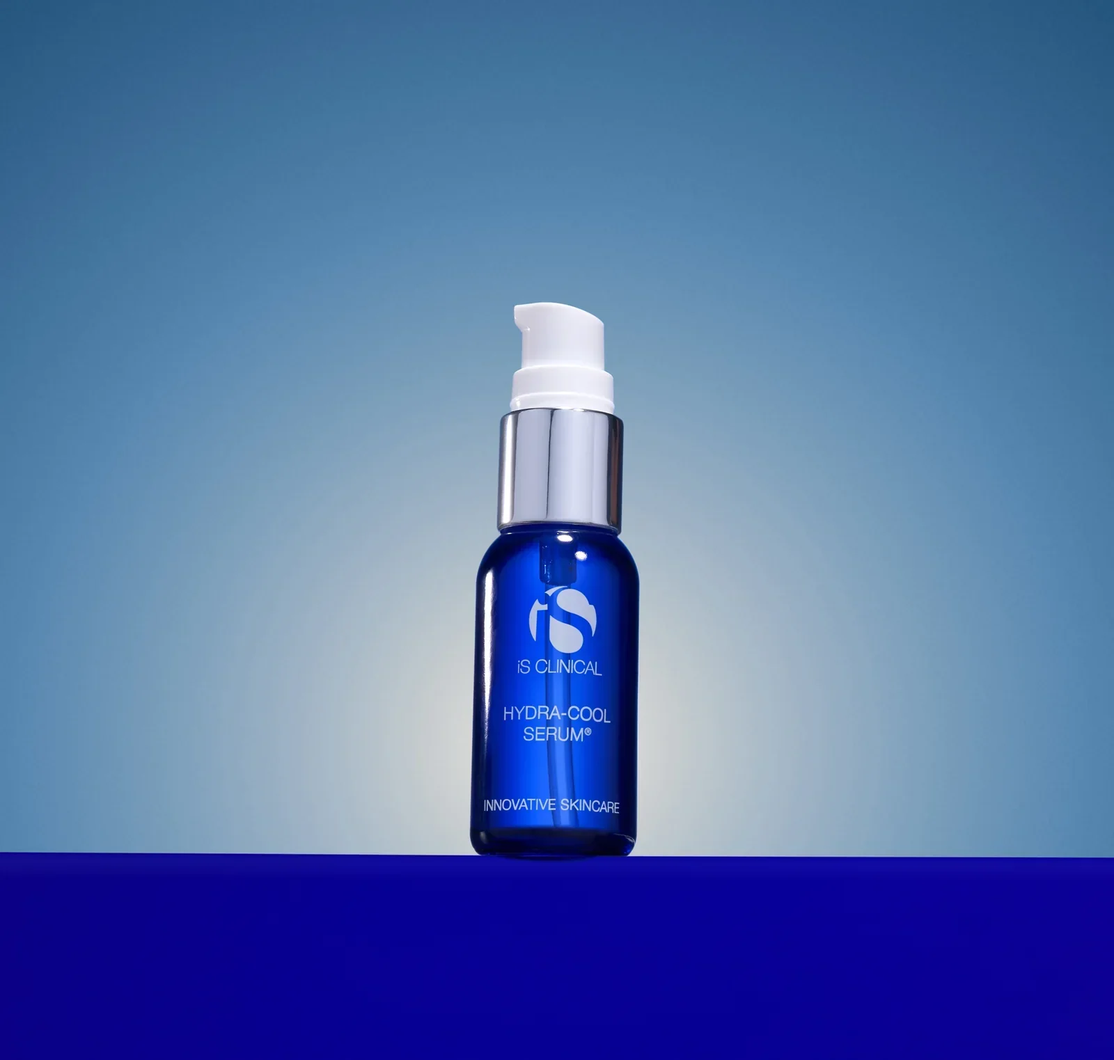 Hydra-Cool Serum - Image 6