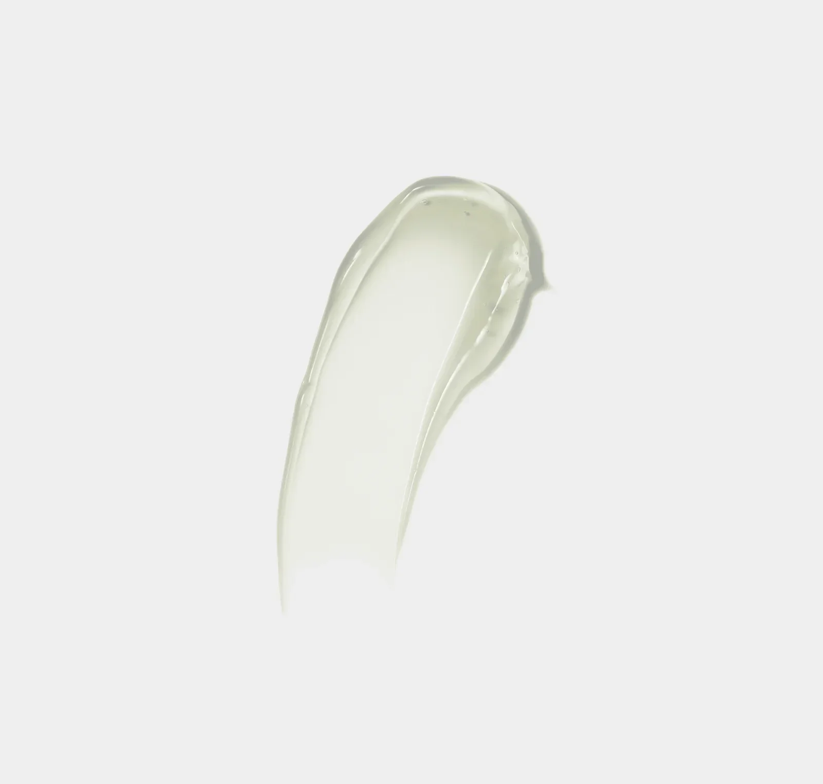 Hydra-Intensive Cooling Masque - Image 2