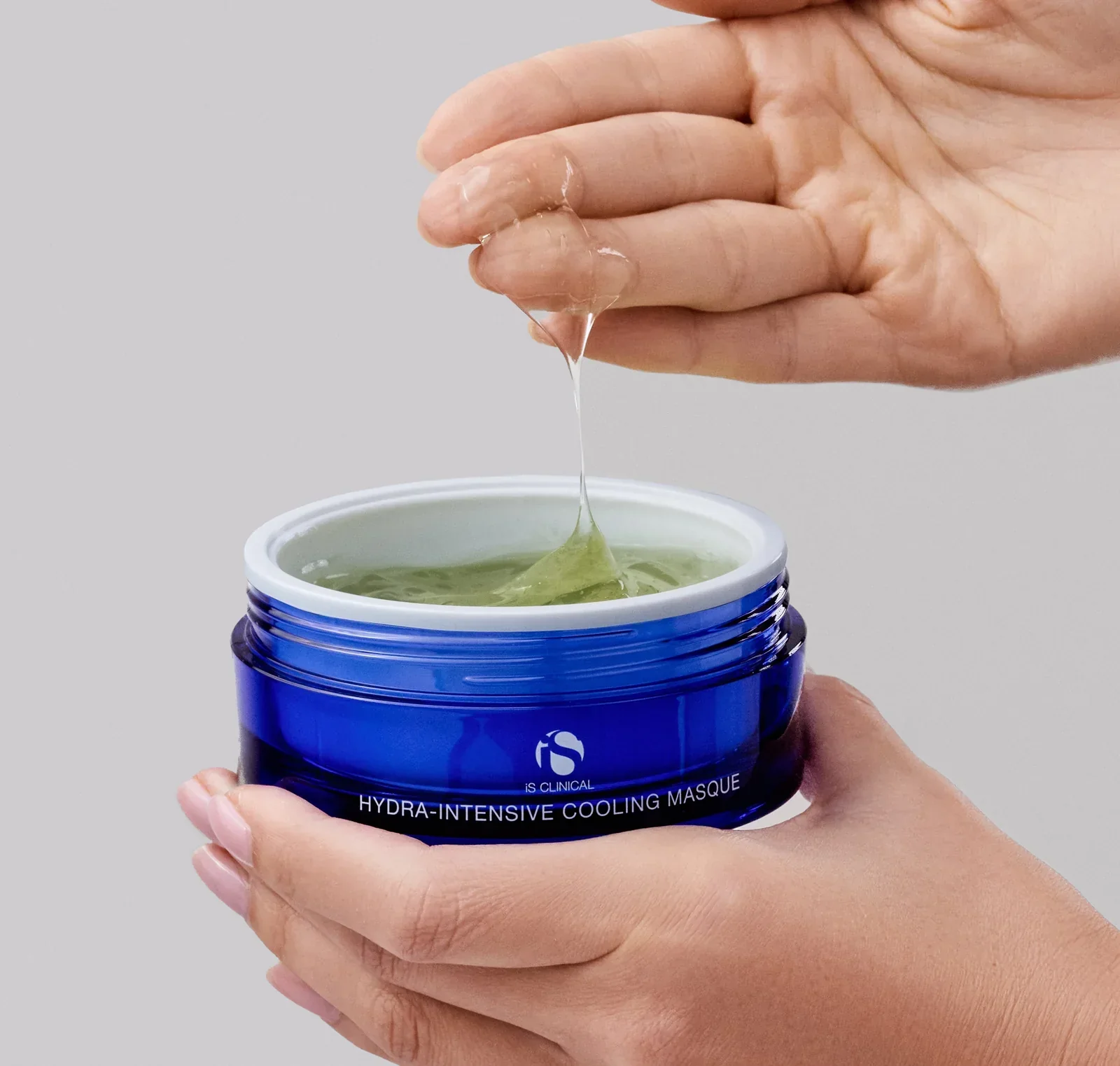 Hydra-Intensive Cooling Masque - Image 3