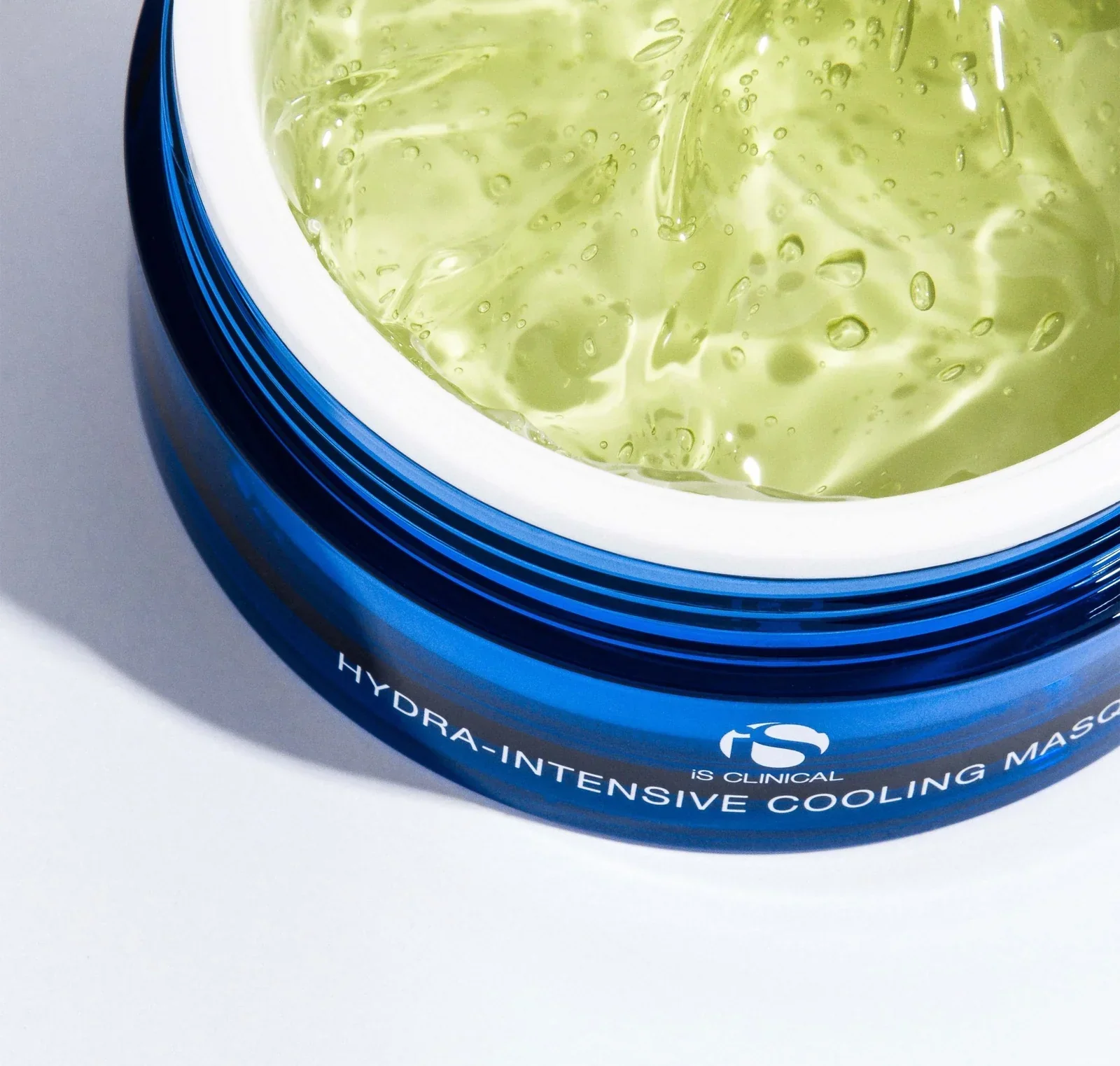 Hydra-Intensive Cooling Masque - Image 4