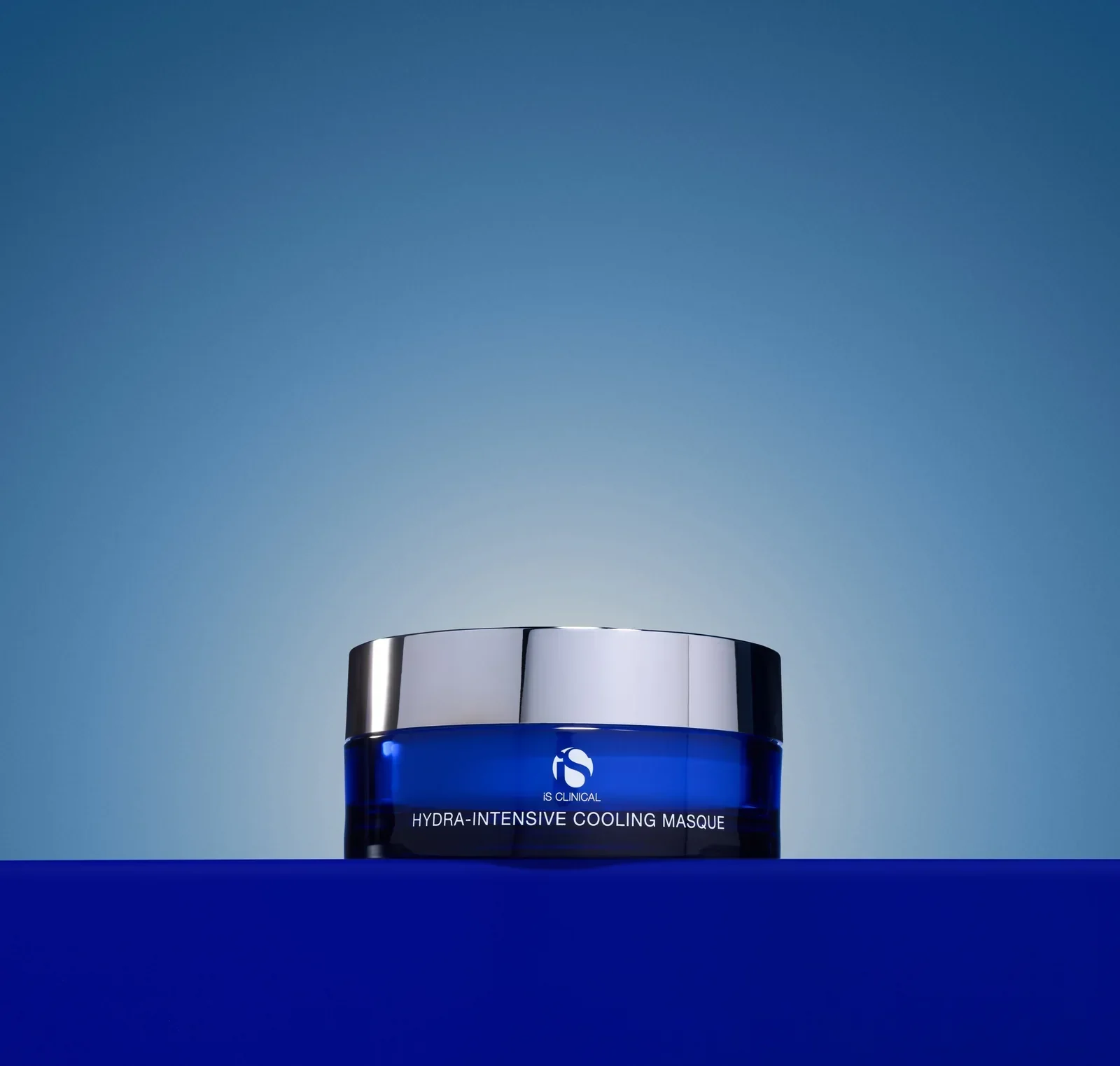 Hydra-Intensive Cooling Masque - Image 6
