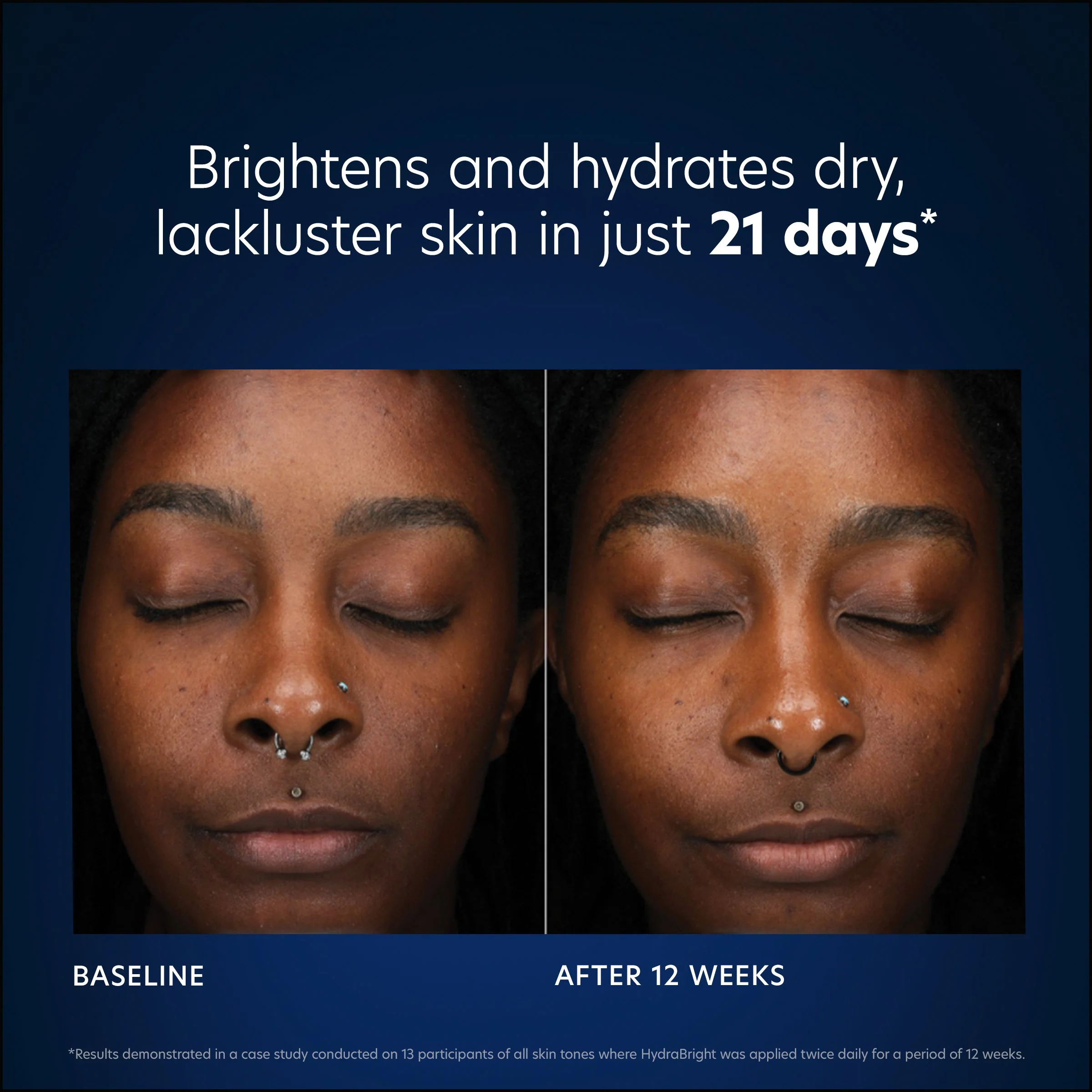 HydraBright - Image 3