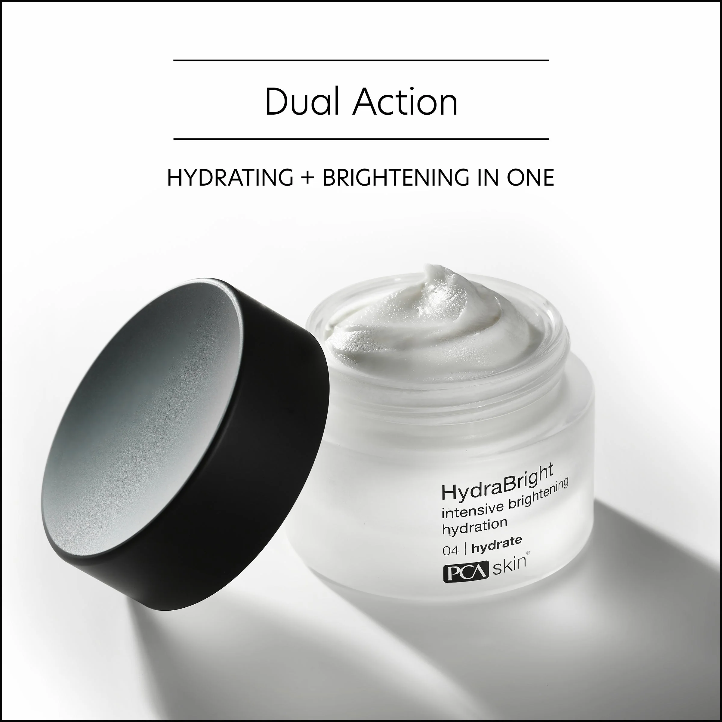 HydraBright - Image 7