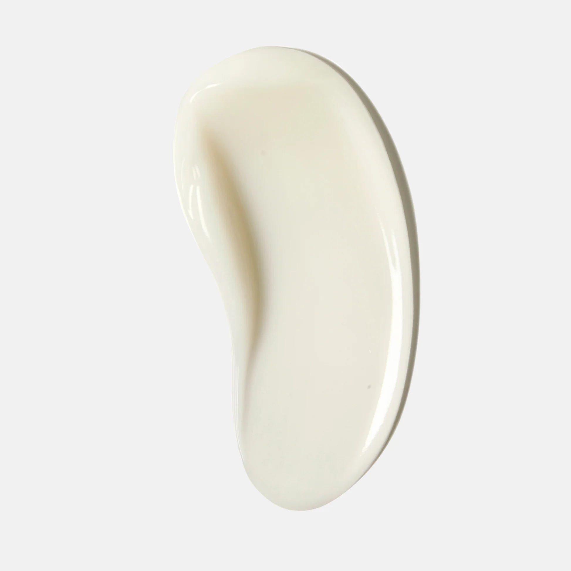 hydraCalm Mask - Image 2