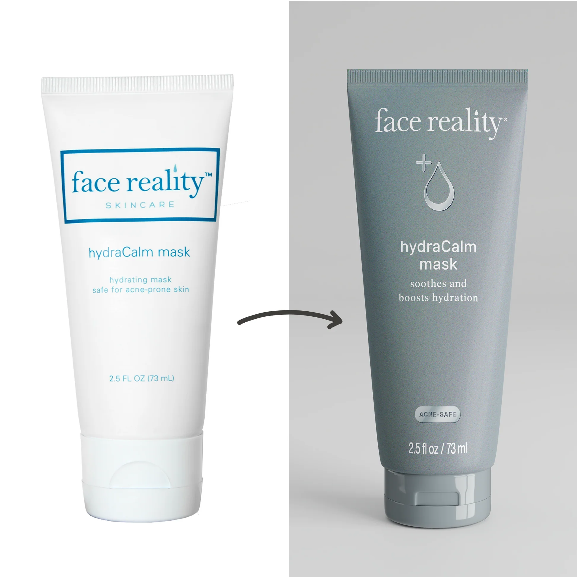 hydraCalm Mask - Image 3