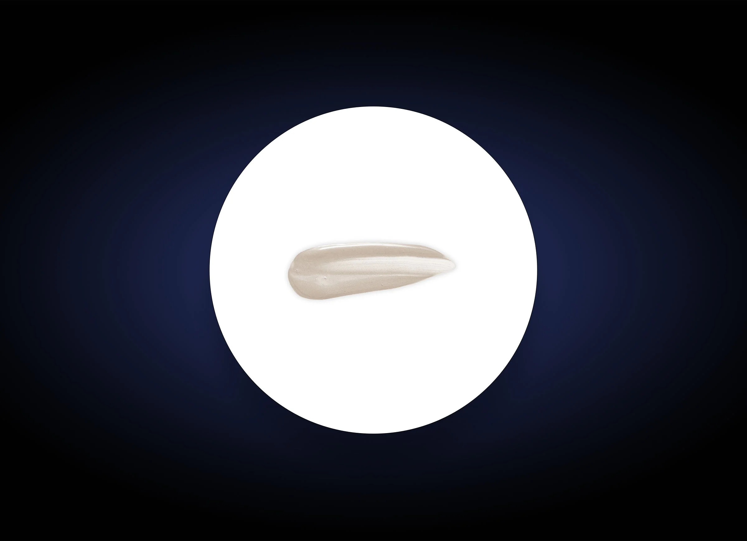 HydraLuxe 0.5 oz - Image 2