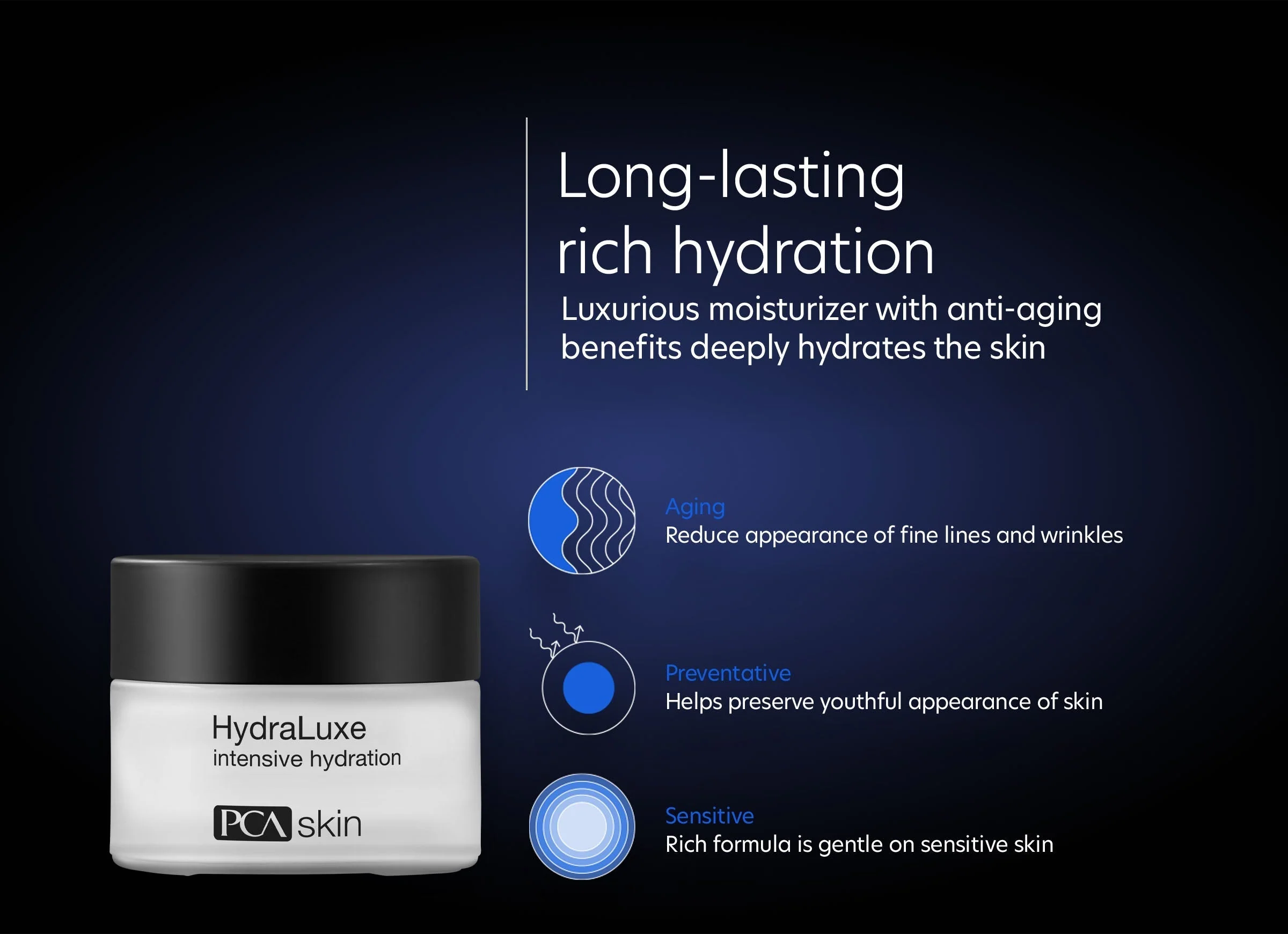 HydraLuxe 0.5 oz - Image 3