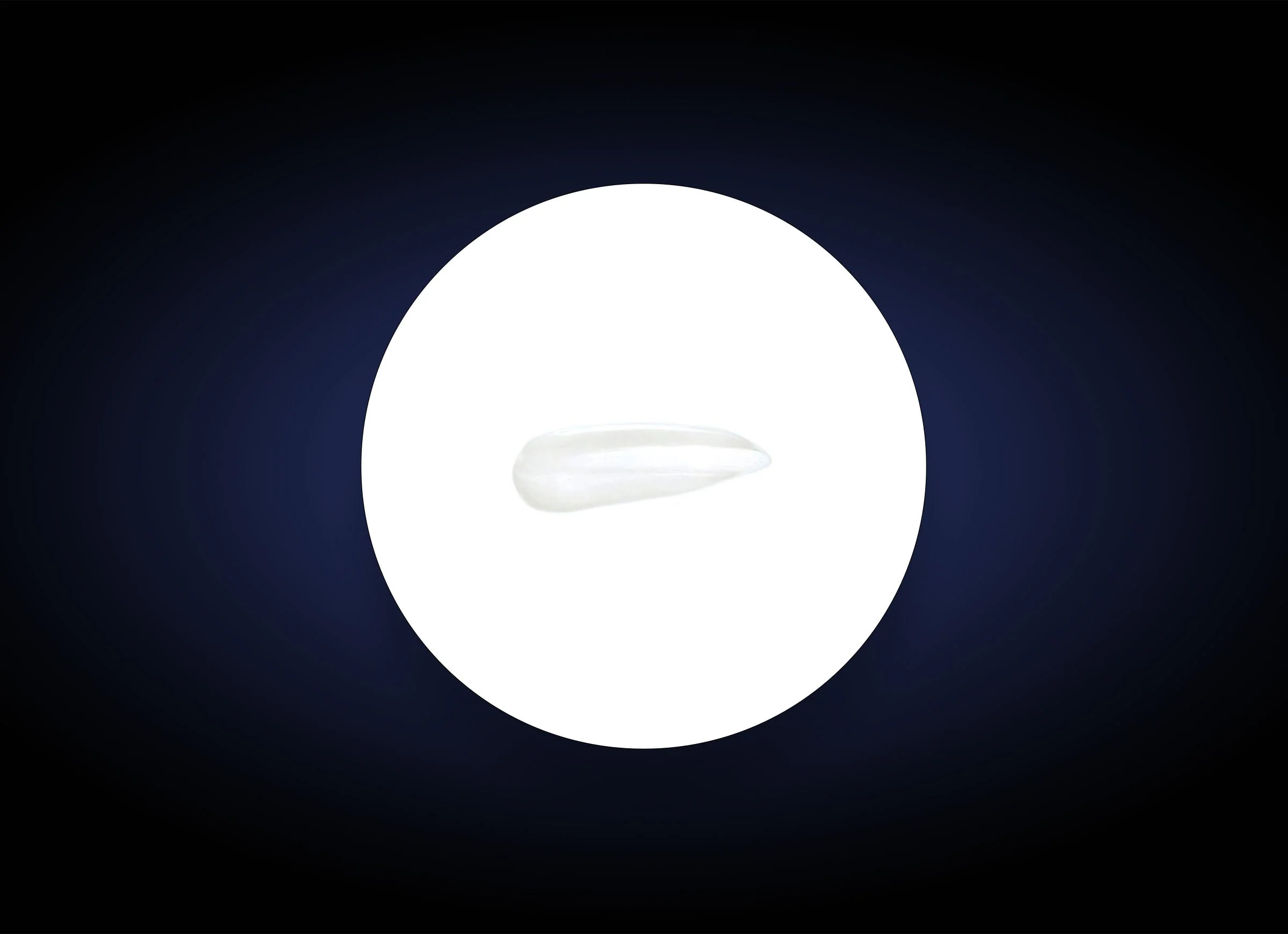 HydraMatte - Image 2