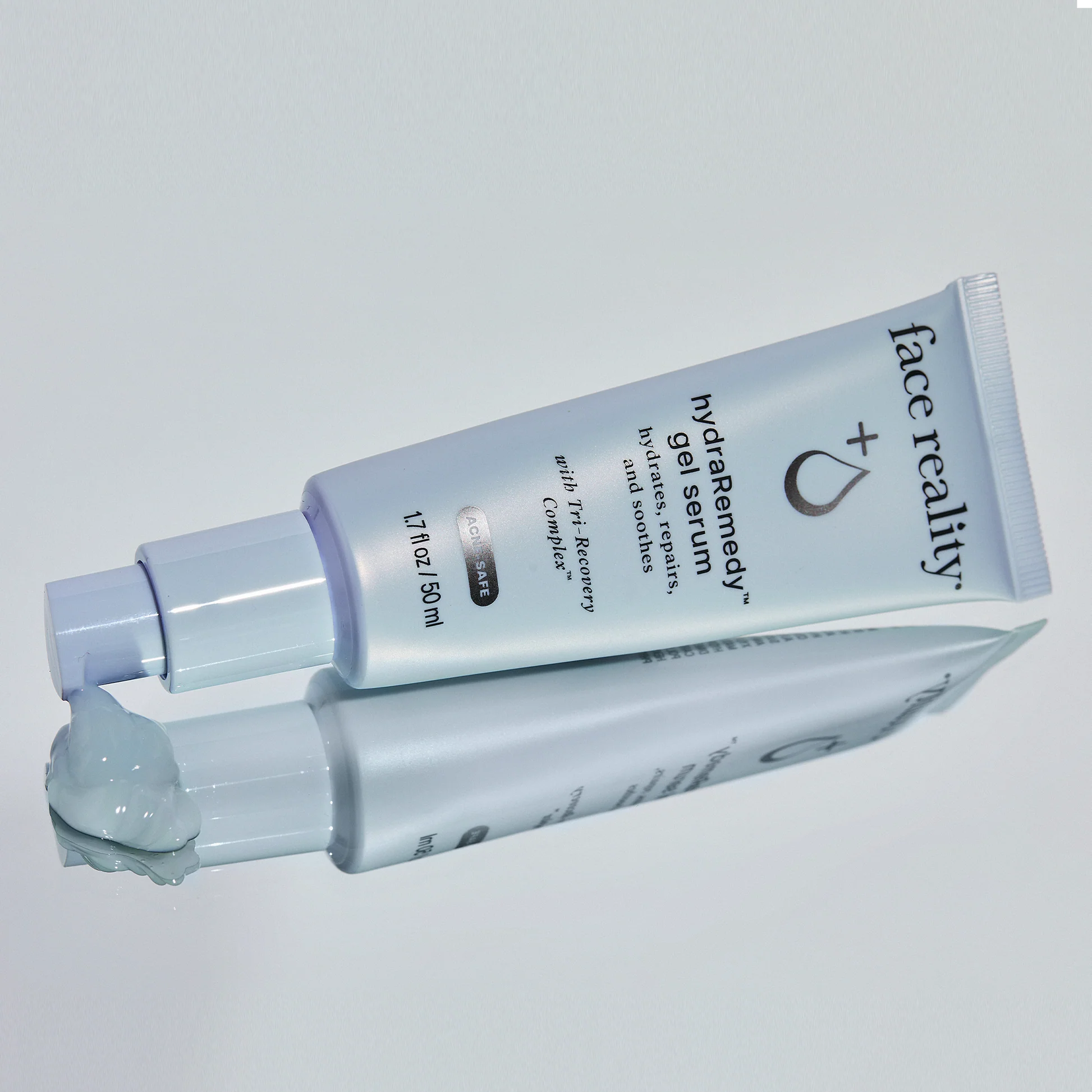 hydraRemedy™ Gel Serum - Image 10