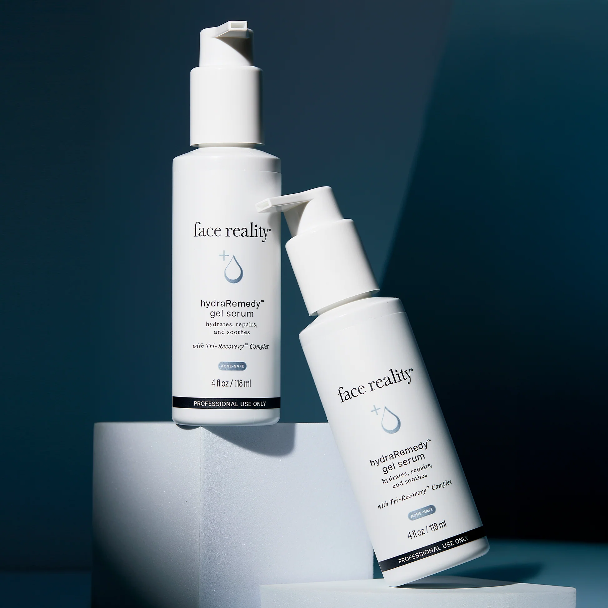 hydraRemedy™ Gel Serum - Image 12