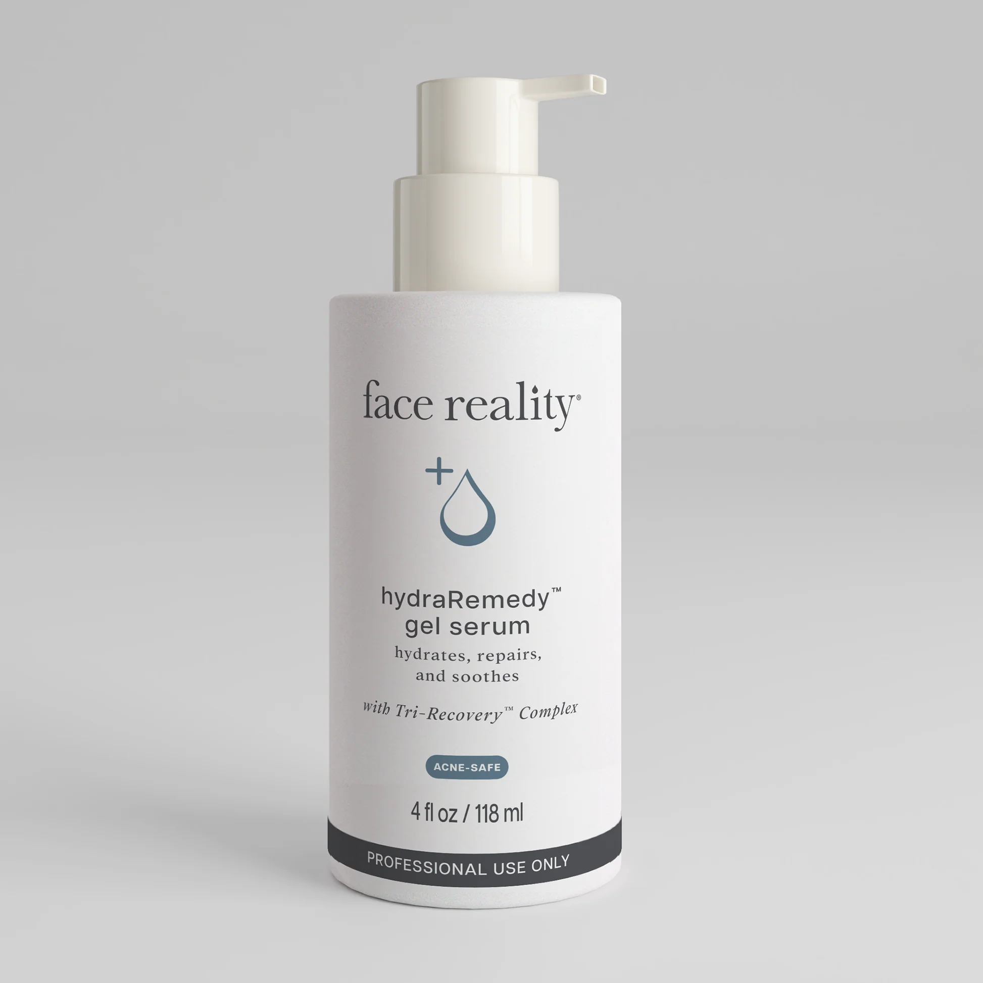 hydraRemedy™ Gel Serum - Image 13
