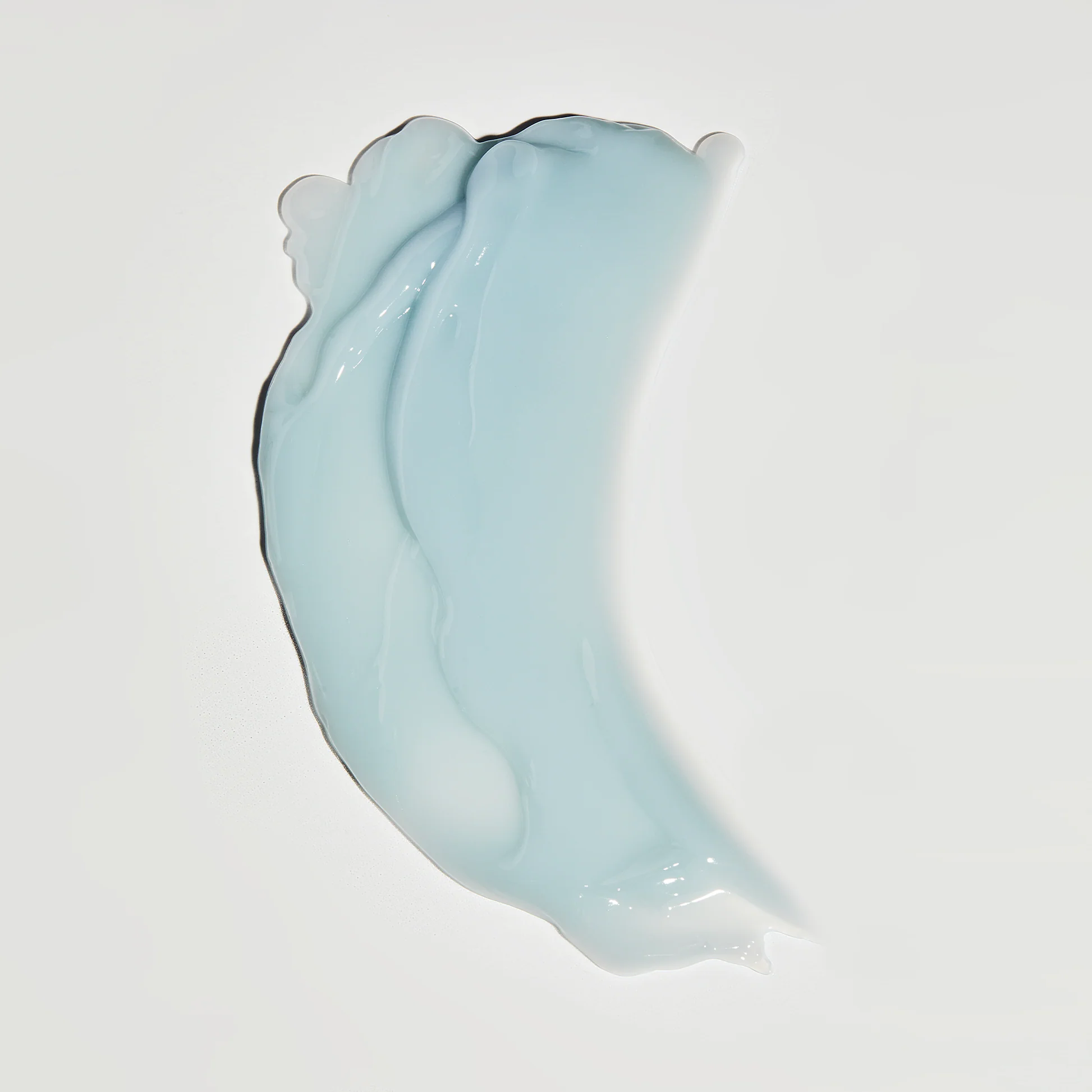 hydraRemedy™ Gel Serum - Image 3