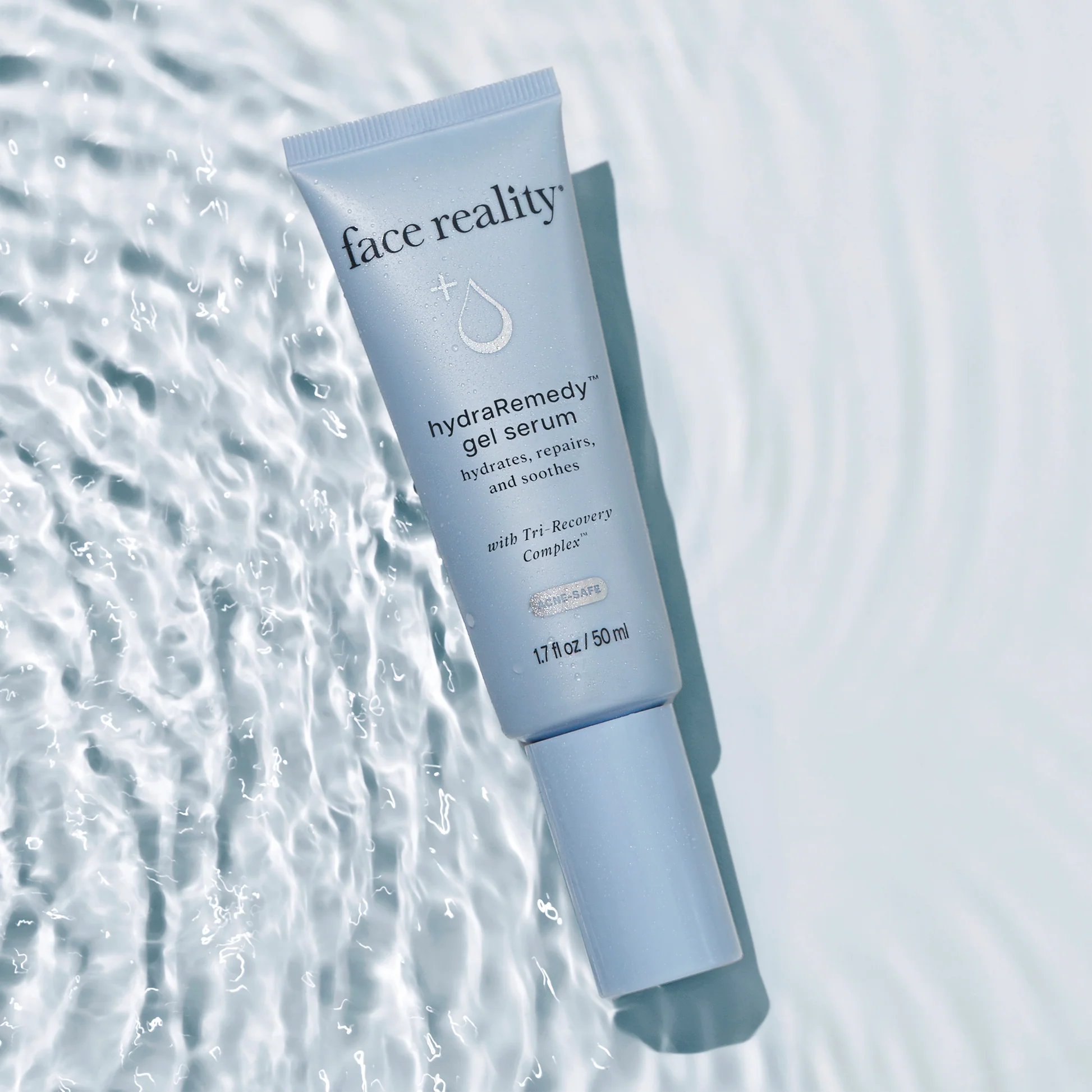 hydraRemedy™ Gel Serum - Image 7