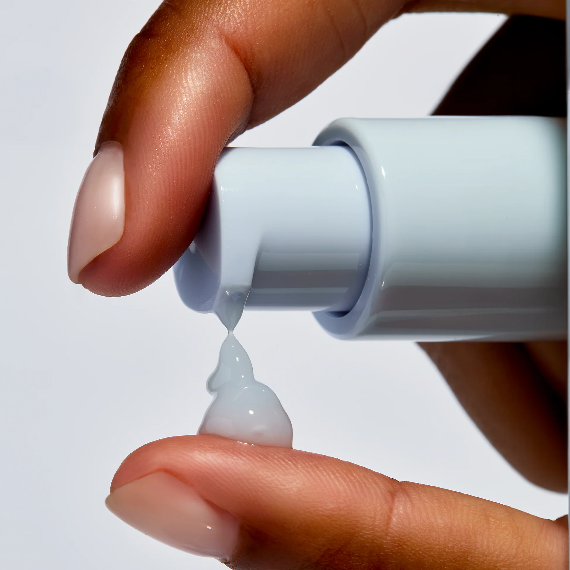 hydraRemedy™ Gel Serum - Image 8