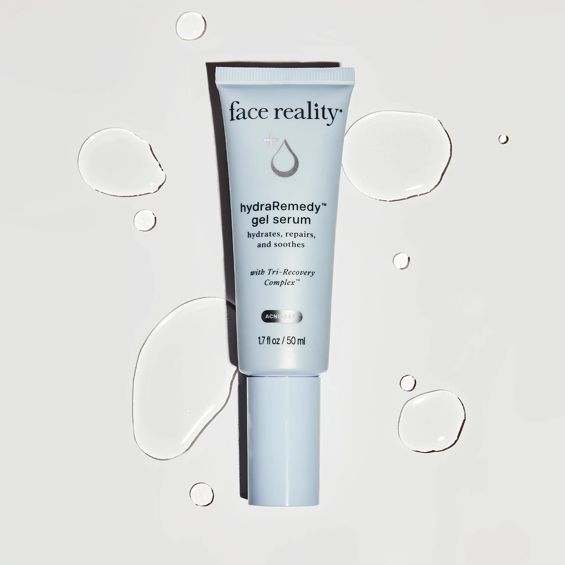 hydraRemedy™ Gel Serum - Image 9